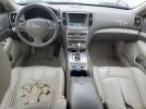 INFINITI G37 Base Image 7