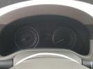 INFINITI G37 Base Image 4