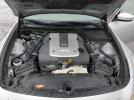 INFINITI G37 Base Image 10