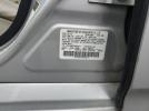 INFINITI G37 Base Image 5