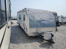 Hrld Heartland Image 1