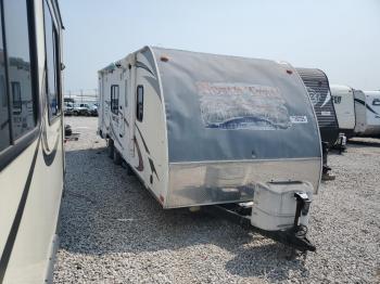  Salvage Hrld Heartland