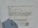 Hrld Heartland Image 6