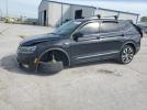 Volkswagen Tiguan Sel Premium R-line Image 1