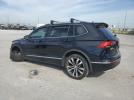 Volkswagen Tiguan Sel Premium R-line Image 3