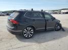 Volkswagen Tiguan Sel Premium R-line Image 5