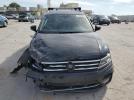 Volkswagen Tiguan Sel Premium R-line Image 7