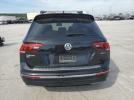 Volkswagen Tiguan Sel Premium R-line Image 12