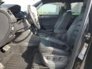 Volkswagen Tiguan Sel Premium R-line Image 6