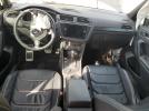 Volkswagen Tiguan Sel Premium R-line Image 9