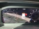 Volkswagen Tiguan Sel Premium R-line Image 14