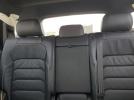 Volkswagen Tiguan Sel Premium R-line Image 10