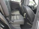 Volkswagen Tiguan Sel Premium R-line Image 8