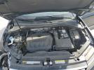 Volkswagen Tiguan Sel Premium R-line Image 11