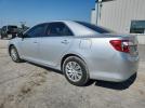 Toyota Camry L Image 2