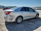 Toyota Camry L Image 7