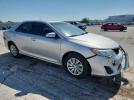 Toyota Camry L Image 6