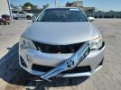 Toyota Camry L Image 11