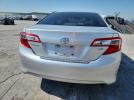Toyota Camry L Image 5