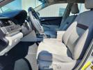 Toyota Camry L Image 9