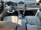 Toyota Camry L Image 12