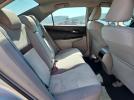 Toyota Camry L Image 4