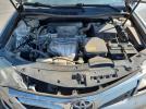 Toyota Camry L Image 10