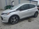 Chevrolet Bolt Premier Image 1