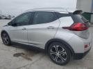 Chevrolet Bolt Premier Image 10