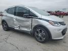 Chevrolet Bolt Premier Image 7