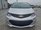 Chevrolet Bolt Premier Image 4
