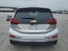 Chevrolet Bolt Premier Image 6