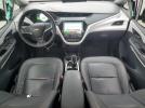 Chevrolet Bolt Premier Image 2