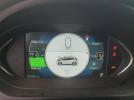 Chevrolet Bolt Premier Image 9