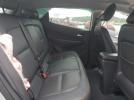 Chevrolet Bolt Premier Image 3