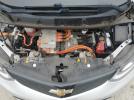 Chevrolet Bolt Premier Image 11