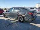 Toyota Camry Xse Image 3