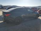 Toyota Camry Xse Image 2
