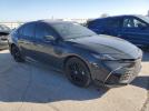 Toyota Camry Xse Image 4