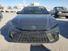 Toyota Camry Xse Image 11
