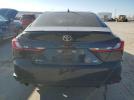 Toyota Camry Xse Image 12