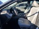 Toyota Camry Xse Image 7