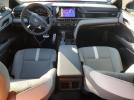 Toyota Camry Xse Image 5