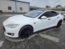 Tesla Model S Image 1