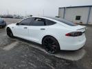 Tesla Model S Image 13