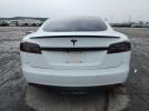 Tesla Model S Image 12