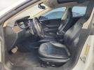 Tesla Model S Image 2