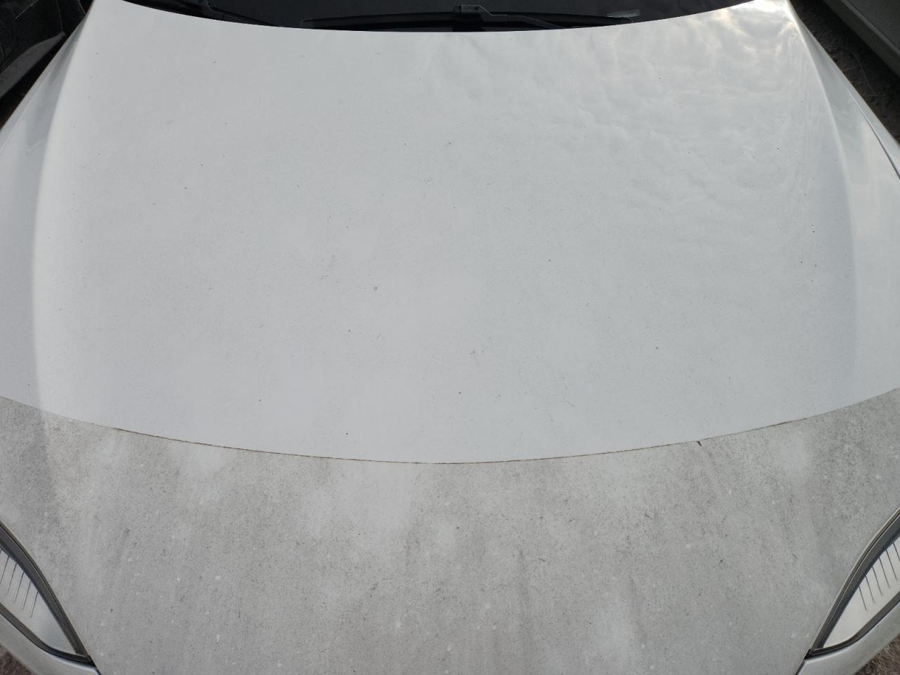 Tesla Model S Image 8