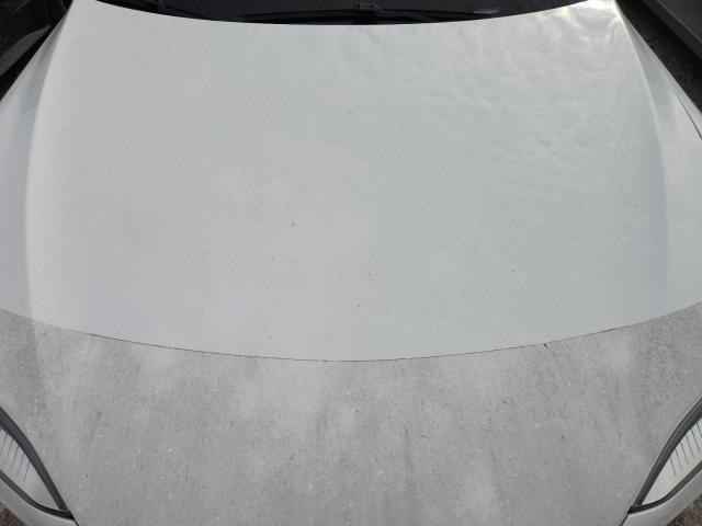 Tesla Model S Image 8