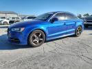 Audi S3 Premium Plus Image 1